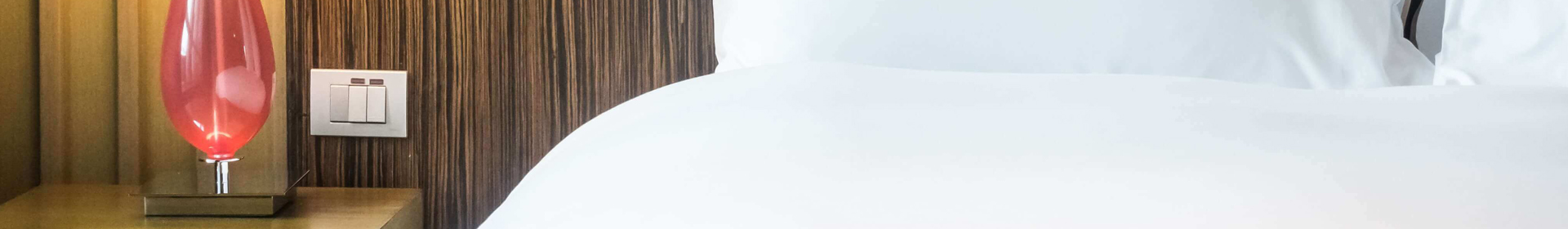 Гостиница Октябрьская КЖУП Октябрьское